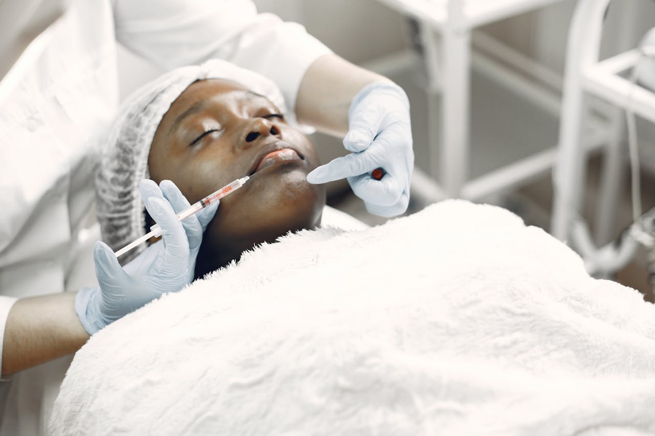 Botox, Filler, and Plastic Surgery Prices and Money-Saving Discounts in the USA